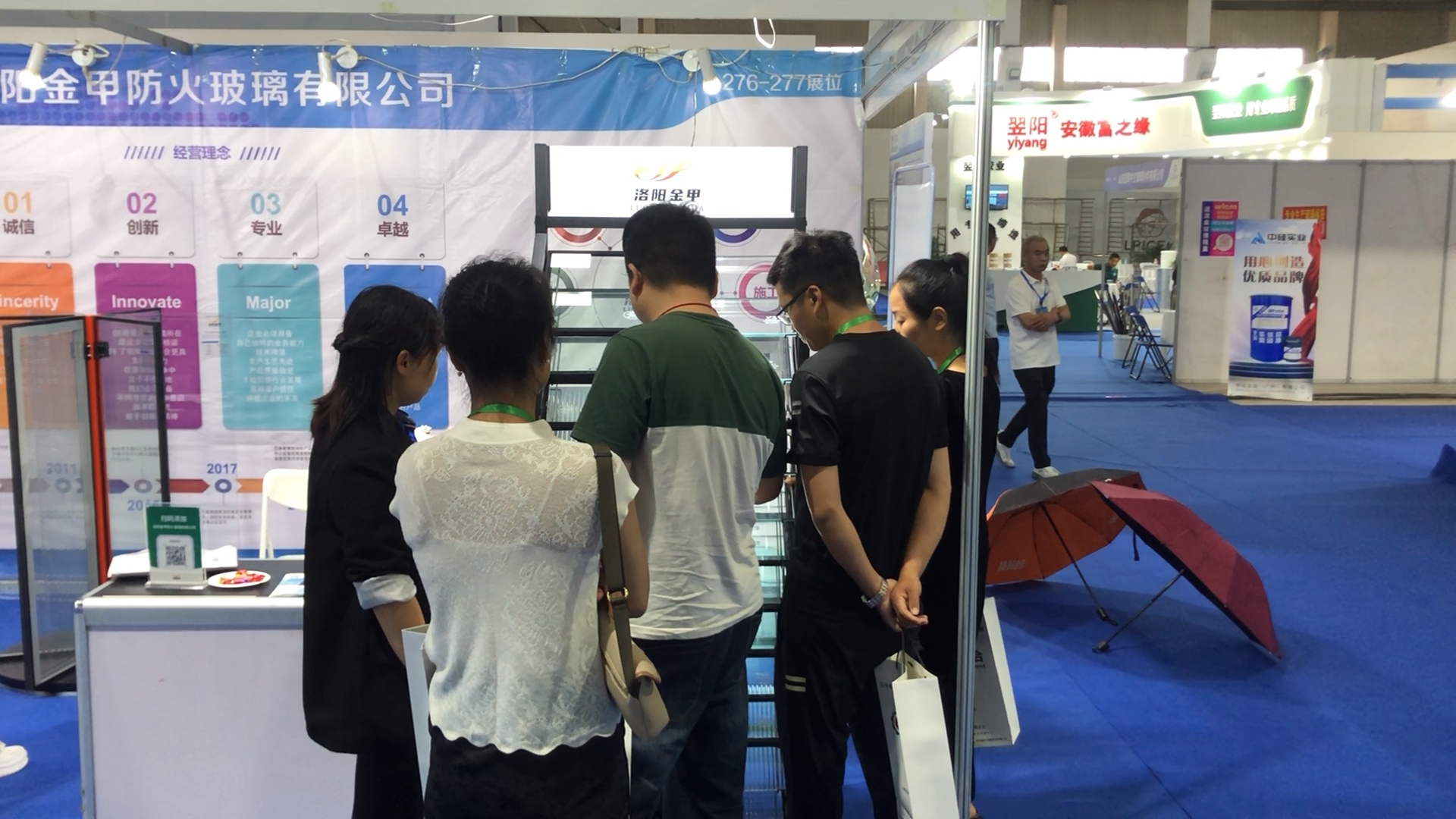 1695344540528981.jpg 1695344540528981.jpg