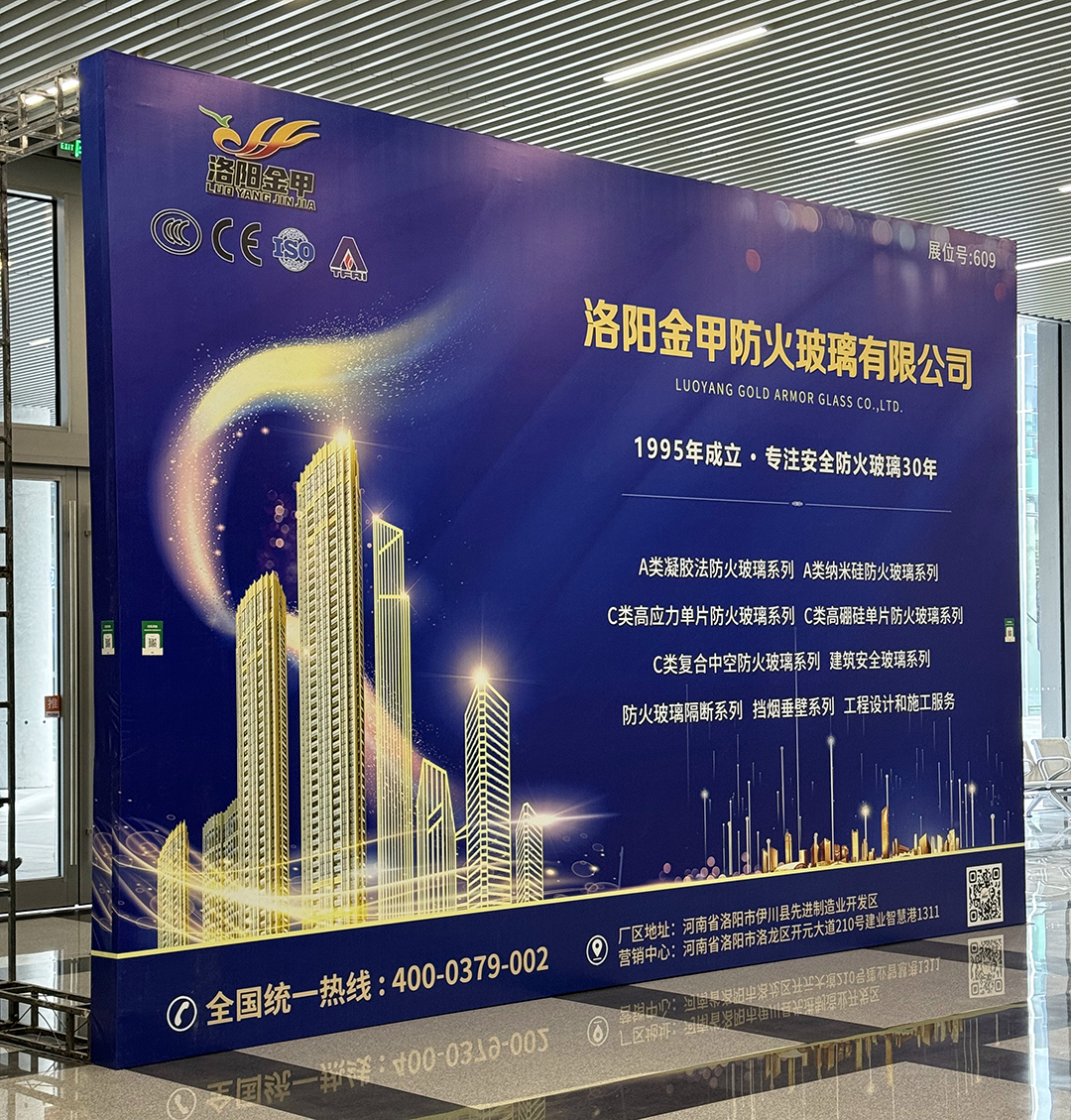 1713860041129010.jpg 1713860041129010.jpg